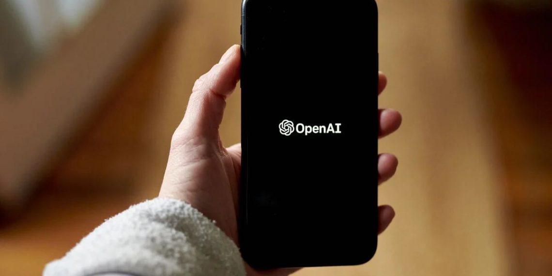 Apple and OpenAI Integration Enhances iPhone with ChatGPT Integration