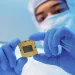 China Allocates $47 Billion to Develop Chip Industry