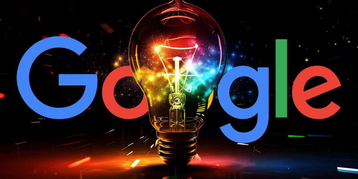 Google Search is Launching US AI Overviews