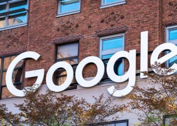 Google Transform: Chances for Dart and Python Devs