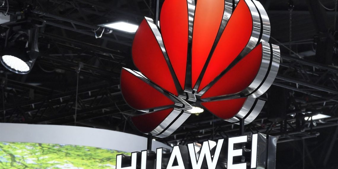 Huawei hidden US investments despite restrictions!