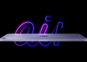 iPad Air M2 Chip Transforms Tablet Experience!