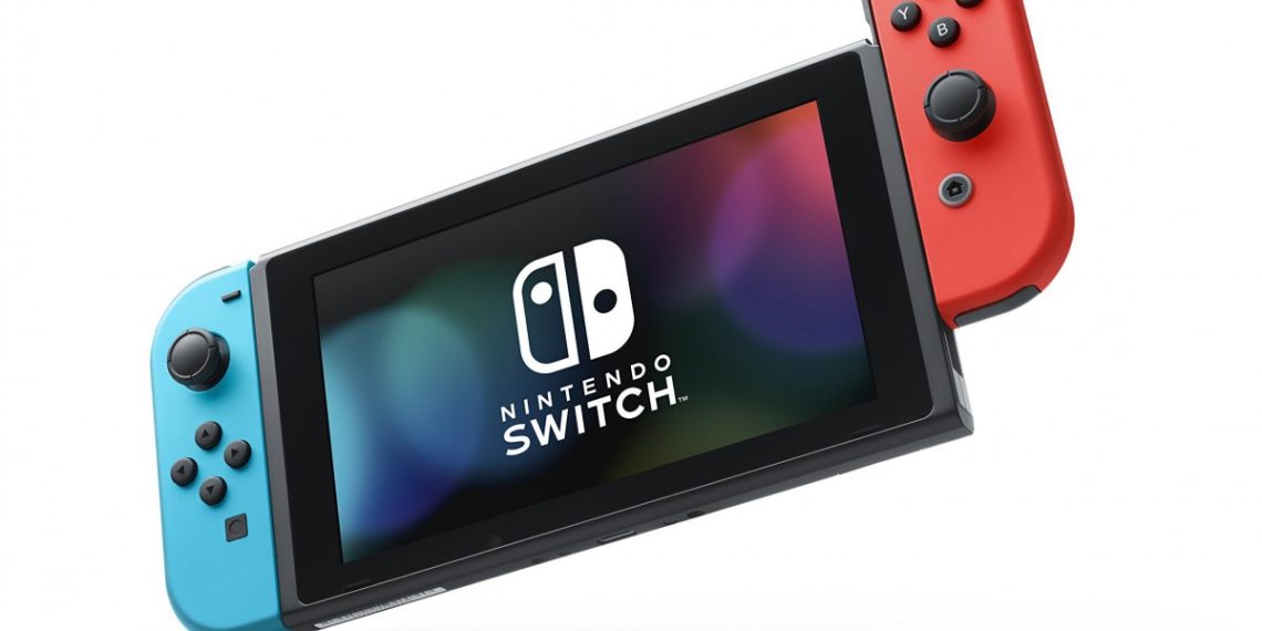 Switch 2 is Coming! Bombshell News from Nintendo