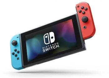 Switch 2 is Coming! Bombshell News from Nintendo