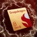 Snapdragon 8 Gen 4 GPU Boosts Mobile Gaming!