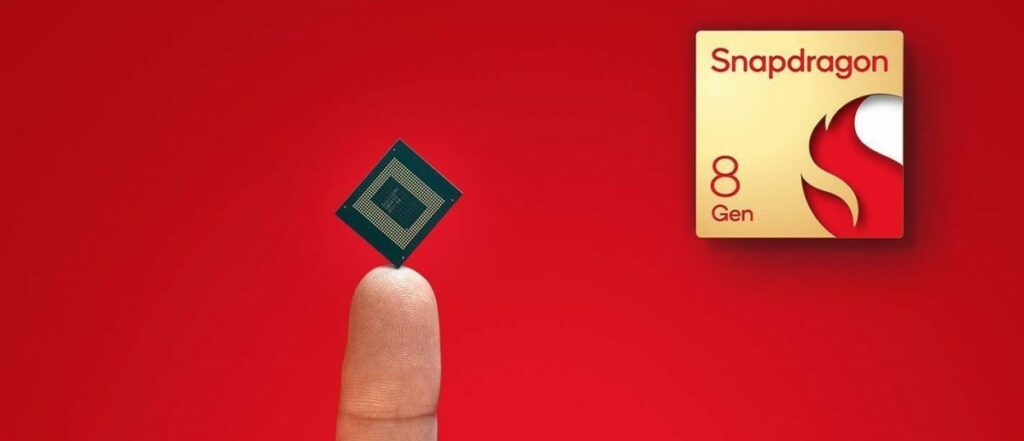 Snapdragon 8 Gen 4 GPU Boosts Mobile Gaming!