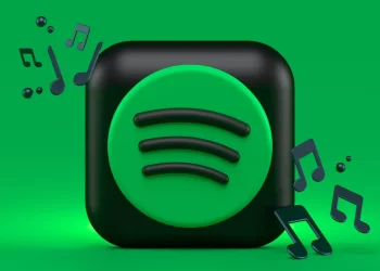 Spotify will offer lossless audio!