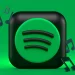 Spotify will offer lossless audio!