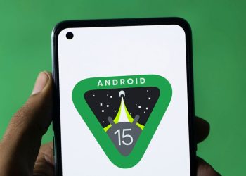 Android 15 Beta Rolls Out: Here’s What to Expect