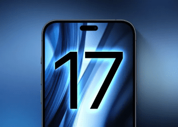 iPhone 17 Slim Pricier Than Pro Max!