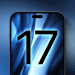 iPhone 17 Slim Pricier Than Pro Max!