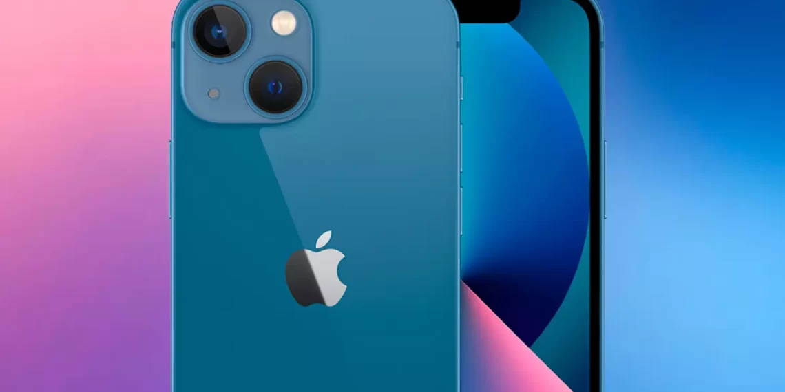 The Price of iPhone SE 4 Will Increase!