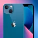 The Price of iPhone SE 4 Will Increase!