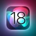 10 New AI Features Coming with iOS 18 Revealed at WWDC 2024!