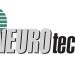 Neurotechnology: MSC Cruises Adds Face Verify