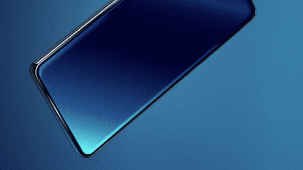 Corning Introduces Gorilla Glass 7i for Mid-Range Devices