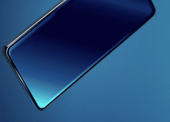 Corning Introduces Gorilla Glass 7i for Mid-Range Devices