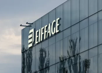 Eiffage Partners with Google Cloud to Innovate and Accelerate AI Strategy
