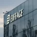 Eiffage Partners with Google Cloud to Innovate and Accelerate AI Strategy