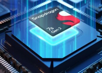 Motorola Unveils SD 7s Gen 2, 6.6″ Edge with 144Hz OLED Display (2024) for the US