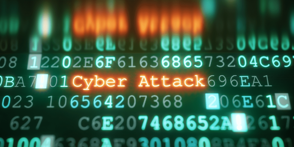 Rafel RAT: New Cyber Threat Masquerades as Instagram and WhatsApp