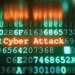 Rafel RAT: New Cyber Threat Masquerades as Instagram and WhatsApp