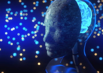 Revolutionary Artificial Intelligence from MIT: Chat with Your Future Self