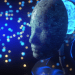Revolutionary Artificial Intelligence from MIT: Chat with Your Future Self