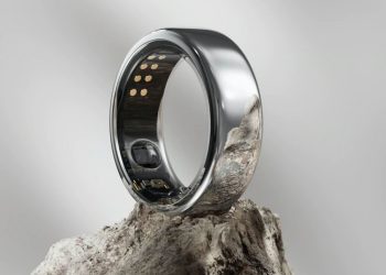 Samsung Galaxy Ring Will Flash When You Lose It!