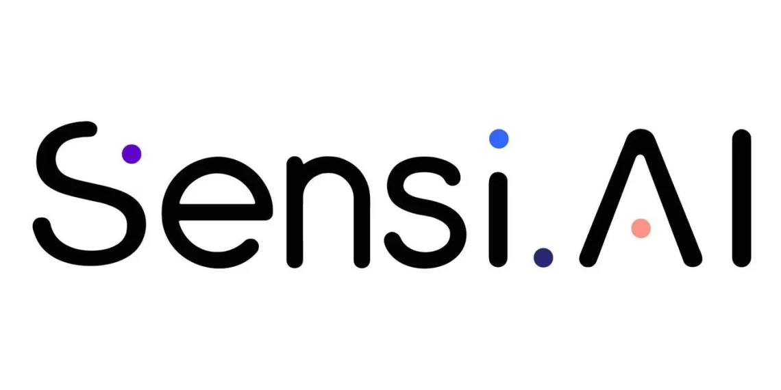 Sensi.AI Secures $31M Series B Funding to Monitor Seniors 24/7