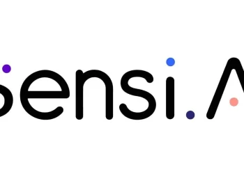 Sensi.AI Secures $31M Series B Funding to Monitor Seniors 24/7