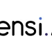 Sensi.AI Secures $31M Series B Funding to Monitor Seniors 24/7