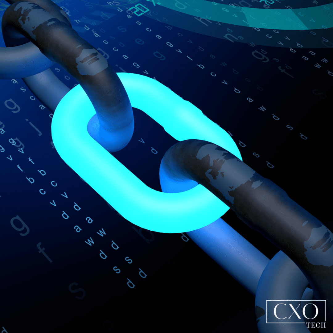 Technology Trends C-Level Executives Should Follow to Strengthen Their Companies