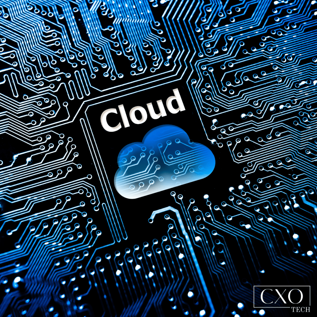 Technology Trends C-Level Executives Should Follow to Strengthen Their Companies