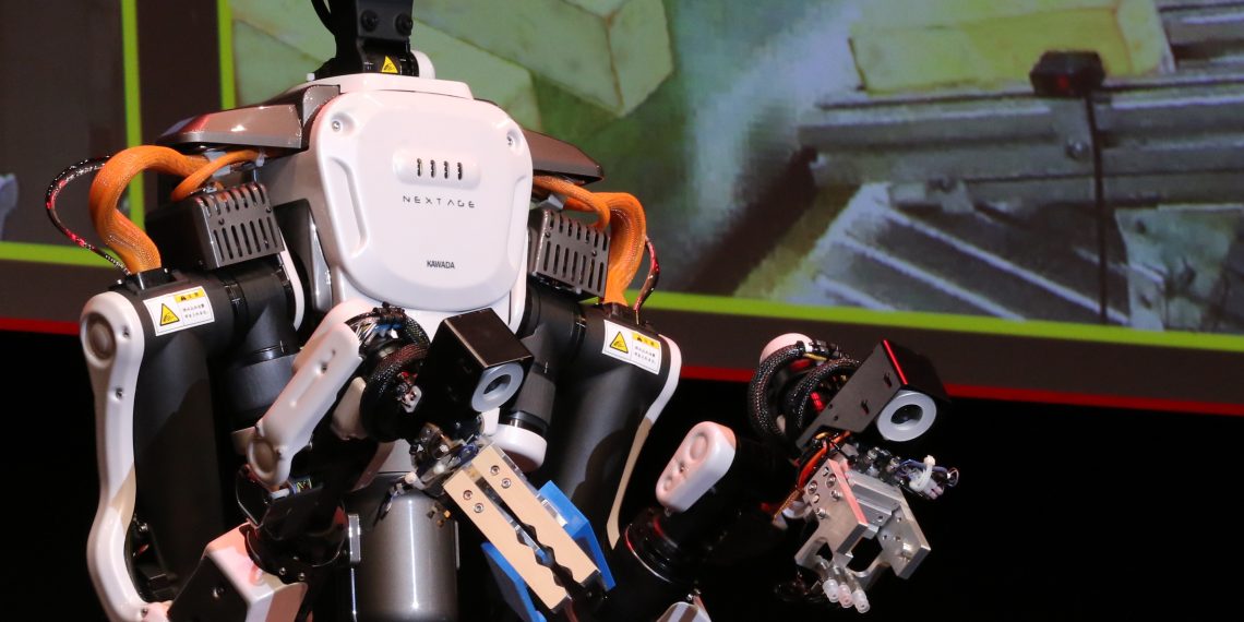 AI Revolutionizes Beauty: Perfect Foundation Matching in South Korea