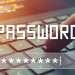 The Largest Password Leak in History: Nearly 10 Billion Passwords Exposed!
