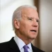 Biden Administration Revokes 8 Huawei Licenses in 2024