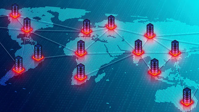DDoS Attacks Surge in 2024: Imperva Report Highlights New Threat Vectors