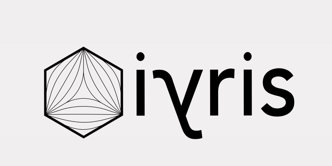 IYRIS Signs Exclusive Distribution Agreement with Sherwood