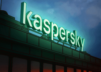 Kaspersky Withdraws from the US Market Amid Geopolitical Tensions