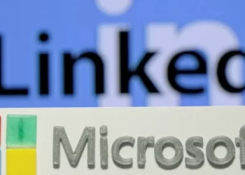 LinkedIn Agrees to Significant Settlement Over Misleading Advertisers