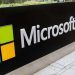 Microsoft Mandates iPhone Use for Employees in China