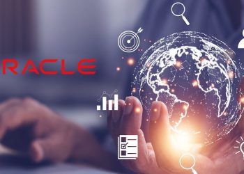 Oracle Recognized as a Leader in 3 Gartner Reports!
