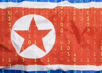 US Department of State Puts $10 Million Bounty on North Korean Hacker