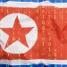 US Department of State Puts $10 Million Bounty on North Korean Hacker