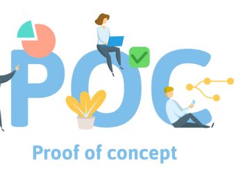 What is POC? – Proof of Concept –