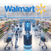 Walmart Introduces AI Tool to Boost In-Store Sales