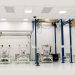 New UAE Space Company Orbitworks to Develop 50 Satellites Annually