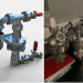 Teenager Achieves Plasma in Nuclear Fusion Reactor Project