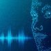 ChatGPT Surprises Users by Speaking in Cloned Voices During Testing